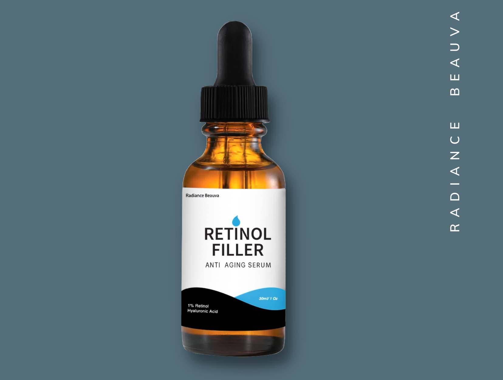giá retinol filler 0.5
