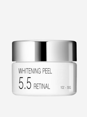 Whitening Peel 5.5 Retinal